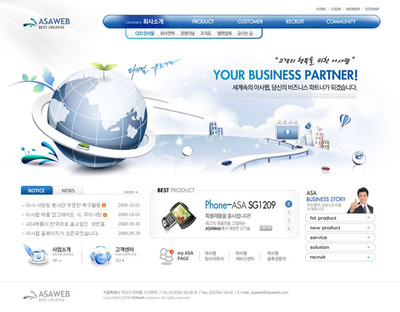 MP4海報(bào)網(wǎng)頁(yè)模板 一站式網(wǎng)頁(yè)和網(wǎng)站設(shè)計(jì)素材下載指南