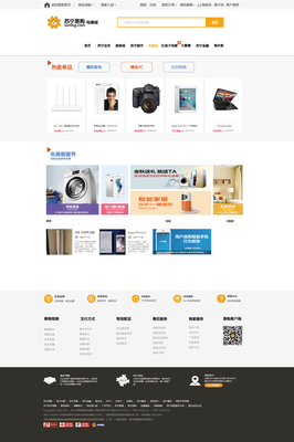 網(wǎng)頁(yè)與網(wǎng)站設(shè)計(jì) 基礎(chǔ)概念與專業(yè)實(shí)踐