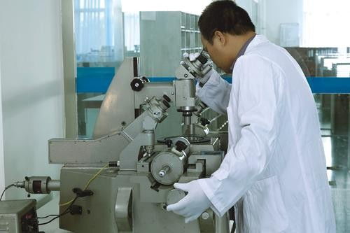 吉林市三坐標(biāo)校準(zhǔn)檢測公司下廠咨詢服務(wù)完全指南