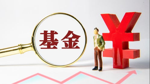 財經滾動 數字時代的新聞脈搏與信息服務革新
