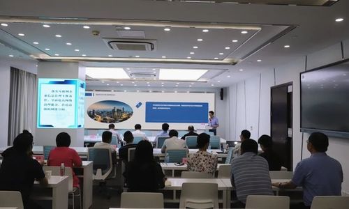 無錫率先舉辦2020年上半年互聯網新聞信息服務單位總編輯述職會 推動互聯網新聞服務高質量發展