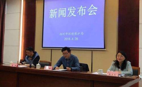 南陽互聯網新聞信息服務許可證辦理全流程指南